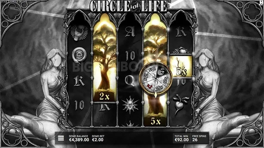 Etiquette for Live Casino Games