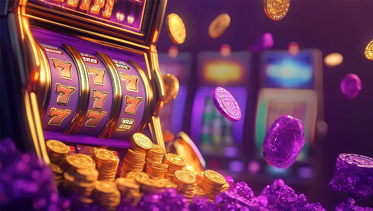 Sports Betting at PHDream23