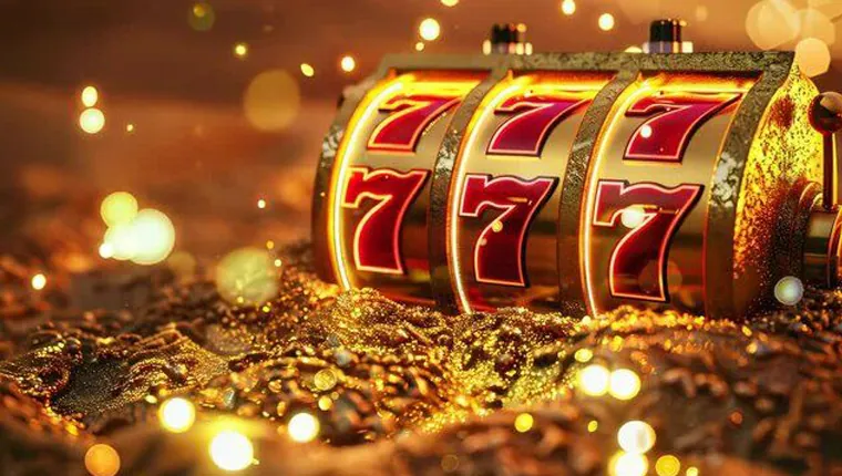 Live Casino Games at PHDream23